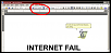 Garrett GTX Renesis anyone?-internet-fail.png