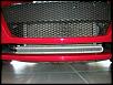 Pettit Super Charger Owners-100_0970.jpg