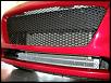 Pettit Super Charger Owners-100_0971.jpg