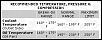 Pettit Super Charger Owners-clipboard01.jpg