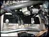 Pettit Super Charger Owners-011.jpg