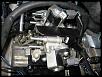 Pettit Super Charger Owners-012.jpg