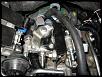Pettit Super Charger Owners-014.jpg