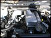Pettit Super Charger Owners-017.jpg