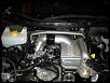 Pettit Super Charger Owners-cid_fc172c29687f49769af03f883ef8d5ac%40moonpc.jpg