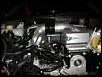 Pettit Super Charger Owners-cid_0393a114863744aa88aefb70a5e54996%40moonpc.jpg