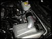 Pettit Super Charger Owners-cid_c4d302bb9d9742eca1bbe8af4183628c%40moonpc.jpg