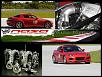 Pettit Super Charger Owners-149623_179409512075646_100000197961502_686242_5420579_n.jpg