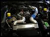Need help/lessons/advice for picking out a turbo-2355747210_034fb6002f_z.jpg