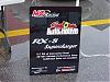 Sunflower Mazda Supercharger info-whealy-5-1-4-ss8-1.jpg