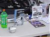 Sunflower Mazda Supercharger info-whealy-5-1-4-ss8-2.jpg