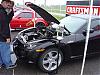 Sunflower Mazda Supercharger info-whealy-5-1-4-ss8-6.jpg