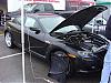 Sunflower Mazda Supercharger info-whealy-5-1-4-ss8-7.jpg