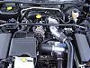 Sunflower Mazda Supercharger info-whealy-5-1-4-ss8-3.jpg