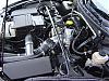 Sunflower Mazda Supercharger info-whealy-5-1-4-ss8-4.jpg