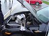 Sunflower Mazda Supercharger info-whealy-5-1-4-ss8-5.jpg