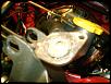 Pettit Super Charger Owners-oil-gunk001.jpg