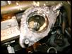 Pettit Super Charger Owners-oil-gunk002.jpg