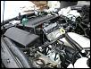Pettit Super Charger Owners-airbox%2520004.jpg