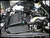 Pettit Super Charger Owners-cid_4ed6c8dd4b9447b697397eeb9aefaea9%40moonpc.jpg