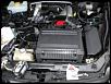 Pettit Super Charger Owners-cid_8d68049c9e374b73ba6b55a07f471ec4%40moonpc.jpg