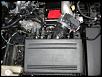 Pettit Super Charger Owners-cid_ebfe4d6b05ad4c89b898416ac5831001%40moonpc.jpg