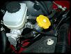 Pettit Super Charger Owners-picture-110.jpg