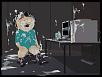 Pettit Super Charger Owners-masseffect2spooge.jpg