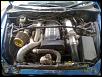 my rx8 1jz-gte-kamil269.jpg