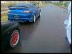 my rx8 1jz-gte-040620101054.jpg