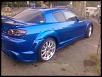 my rx8 1jz-gte-070620101073.jpg