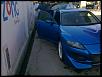 my rx8 1jz-gte-050620101062.jpg