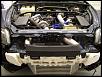 Another Top Mount Setup-100_5470.jpg
