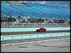 Pettit Super Charger Owners-100_1039.jpg