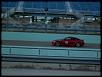 Pettit Super Charger Owners-100_1051.jpg