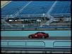 Pettit Super Charger Owners-100_1052.jpg