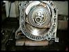 Pettit Super Charger Owners-100_1068.jpg