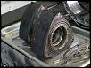 Pettit Super Charger Owners-100_1072.jpg