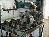 Pettit Super Charger Owners-100_1084.jpg