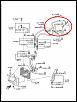 Pettit Super Charger Owners-oil-line.jpg