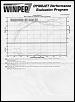 Greddy Turbo owners thread-lexmarkaioscan1.jpg