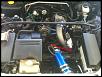 Greddy Turbo owners thread-boosted.jpg