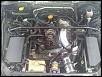 Greddy Turbo owners thread-rx8-engine-bay-small-.jpg