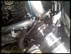 Greddy Turbo owners thread-rx8-engine-bay-2-small-.jpg