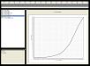 Another Top Mount Setup-maf.jpg