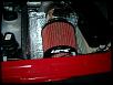 Pettit Super Charger Owners-cab-hps-011.jpg