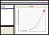 Another Top Mount Setup-maf1.jpg