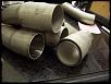Log Manifold (SFR/Esmeril) Vs Tubular (turboblown) Turbo Manifolds, and setups-100_5558.jpg