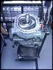 Pettit Super Charger Owners-img_20110131_100249.jpg