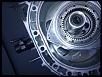 Pettit Super Charger Owners-img_20110131_100304.jpg
